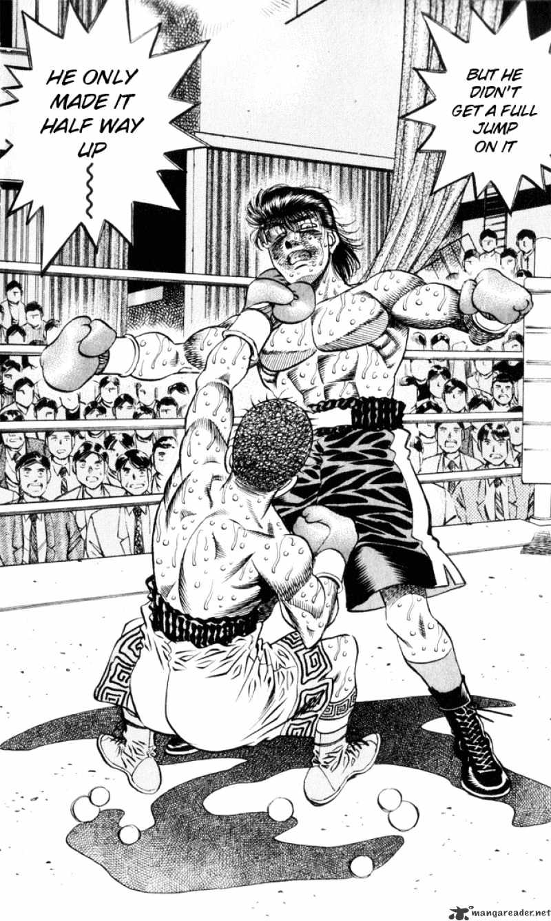 Page 10 of Chapter 459