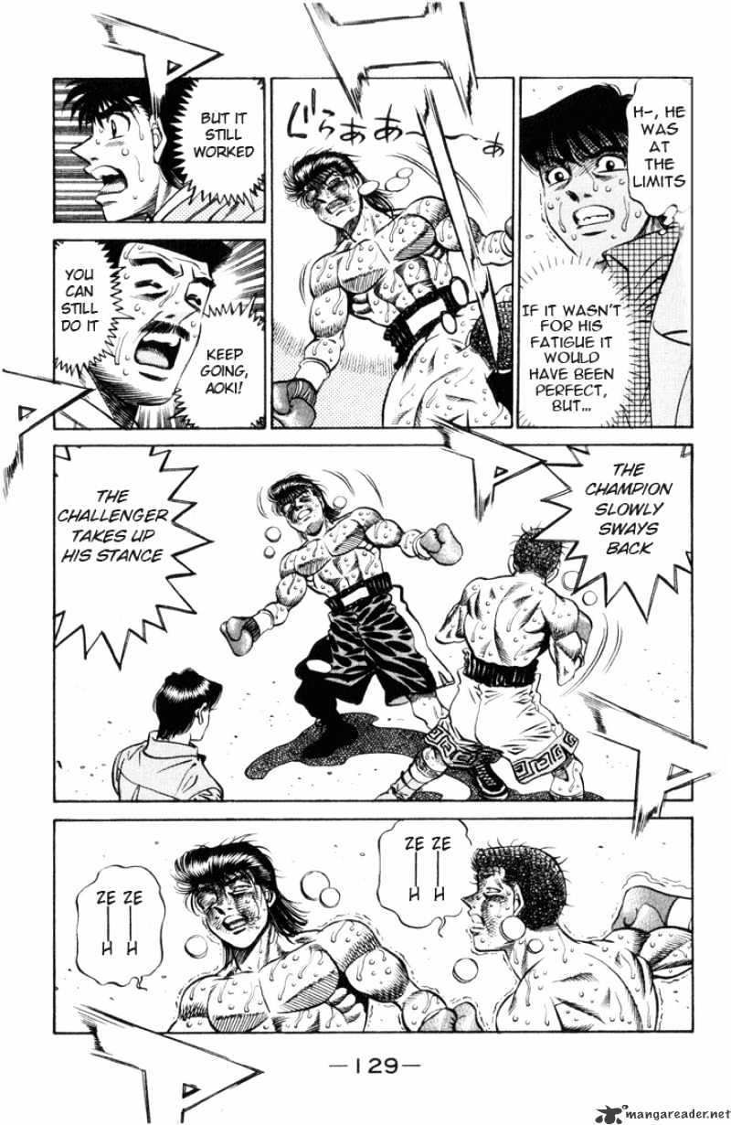 Page 11 of Chapter 459