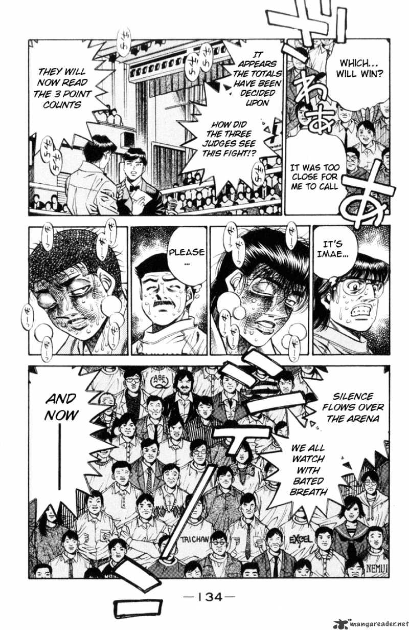 Page 16 of Chapter 459