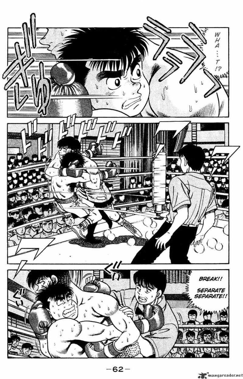 Page 2 of Chapter 46