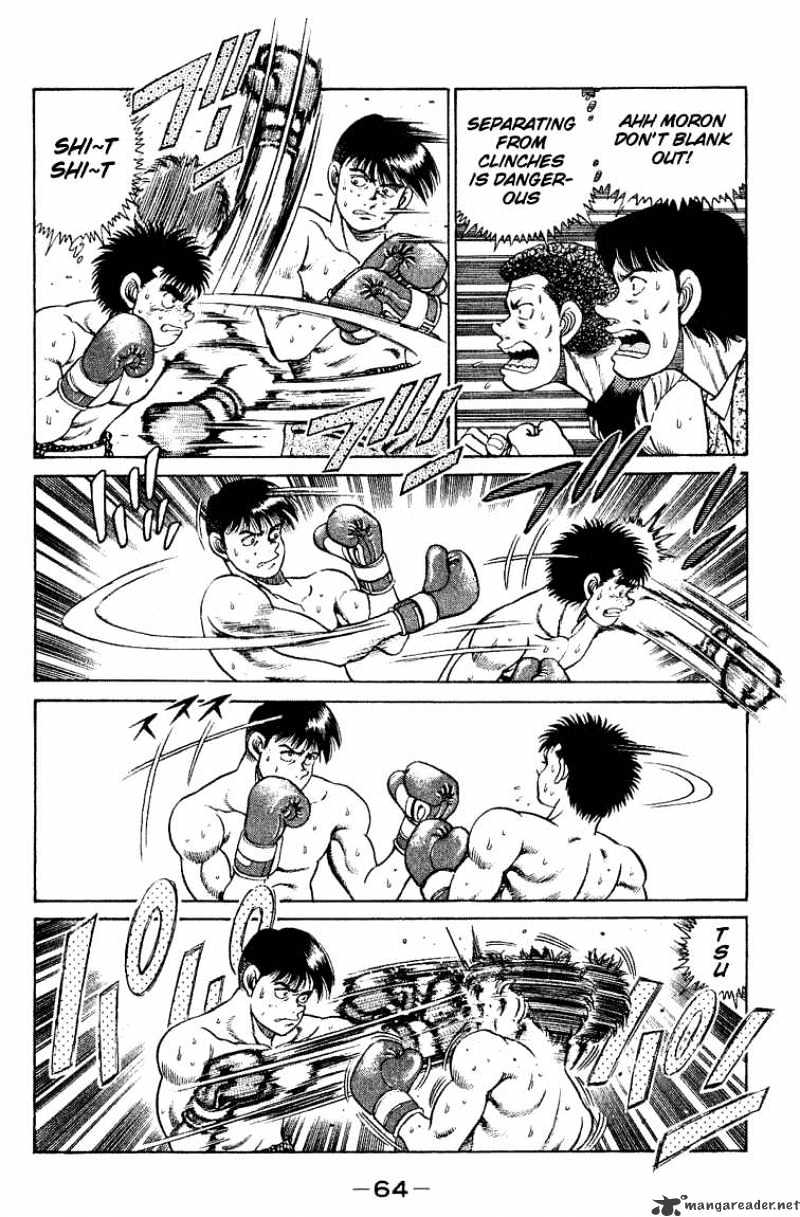 Page 4 of Chapter 46