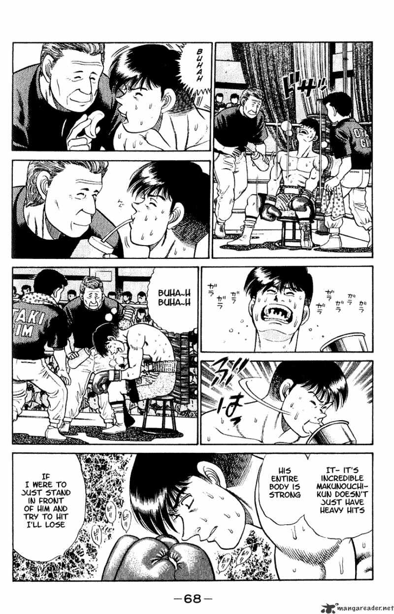 Page 8 of Chapter 46