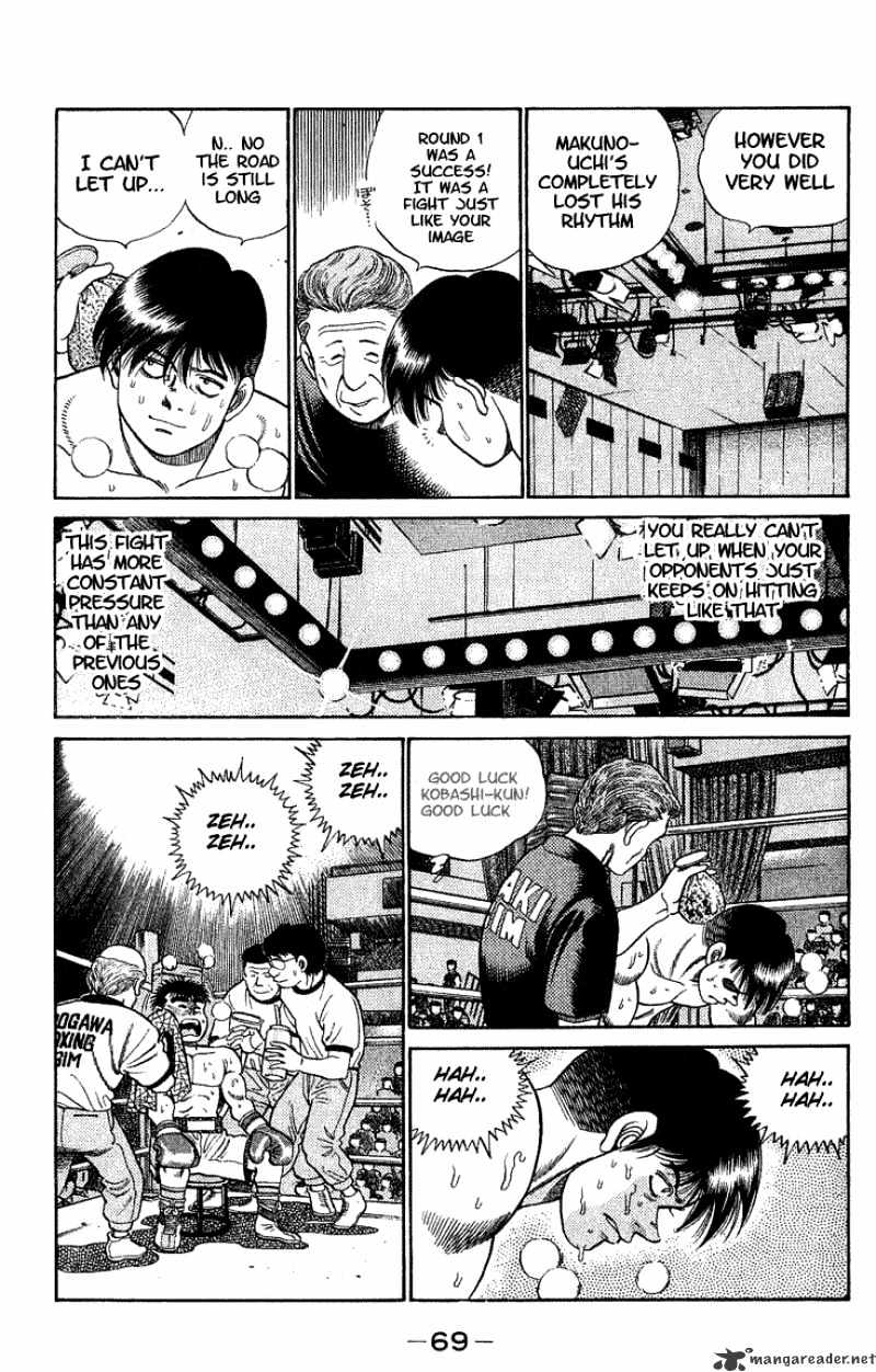 Page 9 of Chapter 46