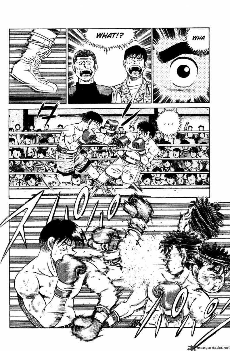 Page 13 of Chapter 46