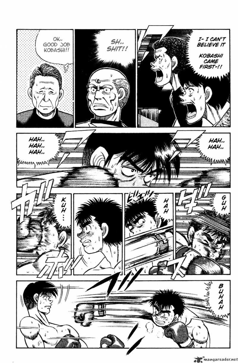 Page 14 of Chapter 46