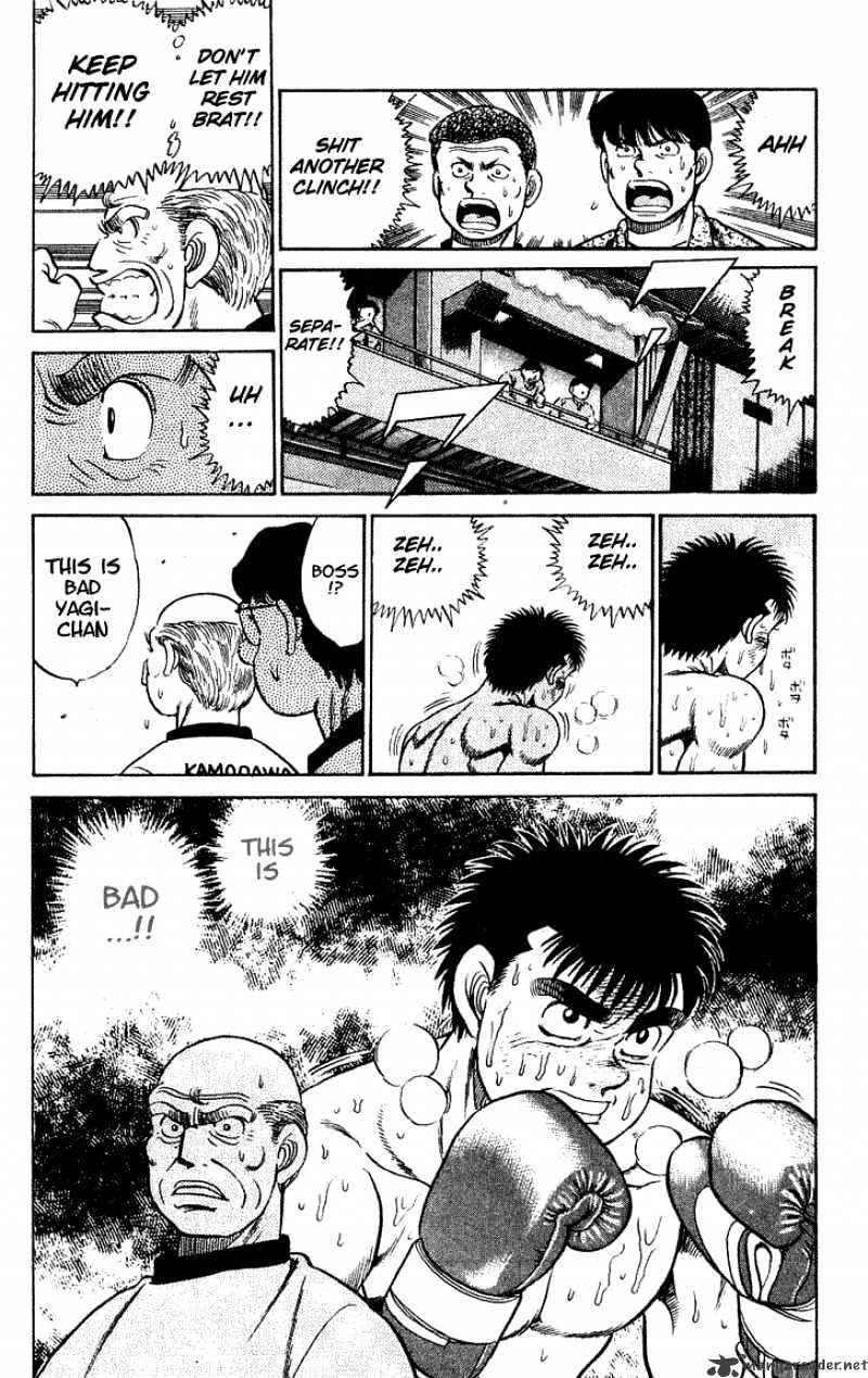 Page 19 of Chapter 46