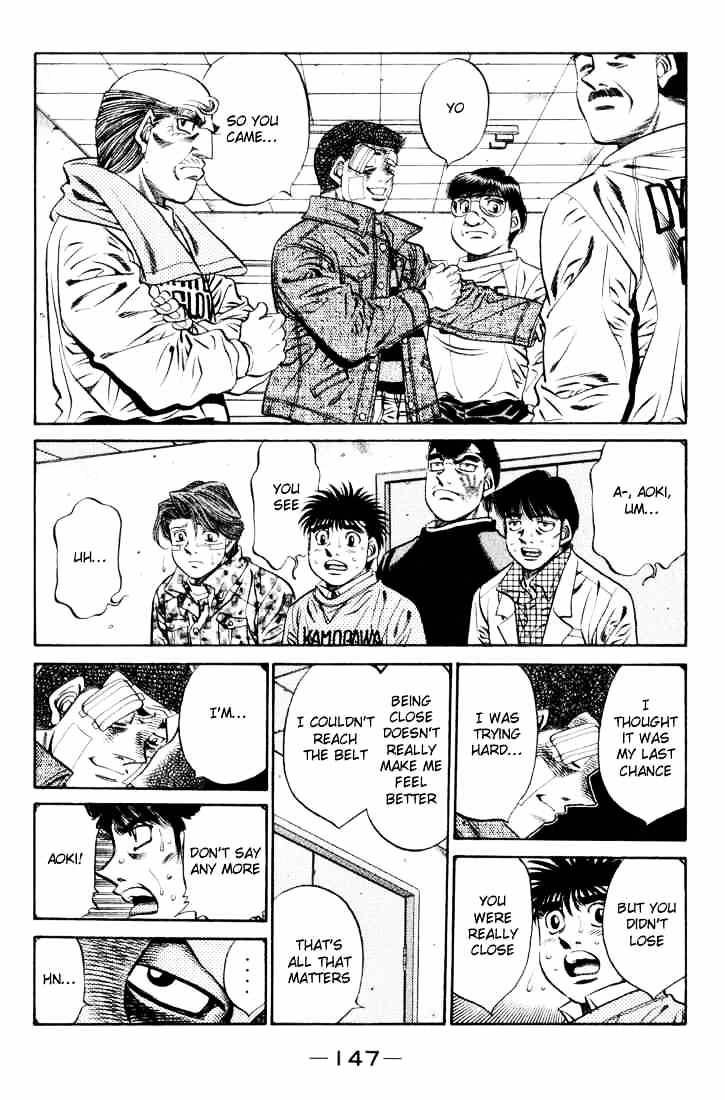 Page 11 of Chapter 460