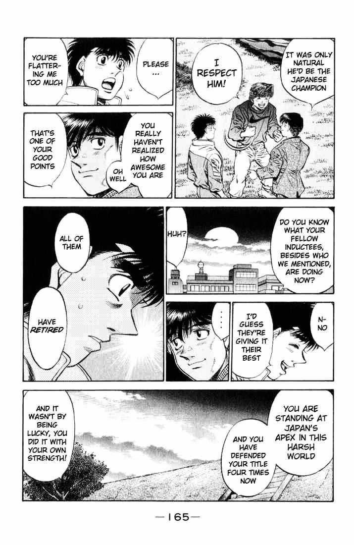 Page 11 of Chapter 461