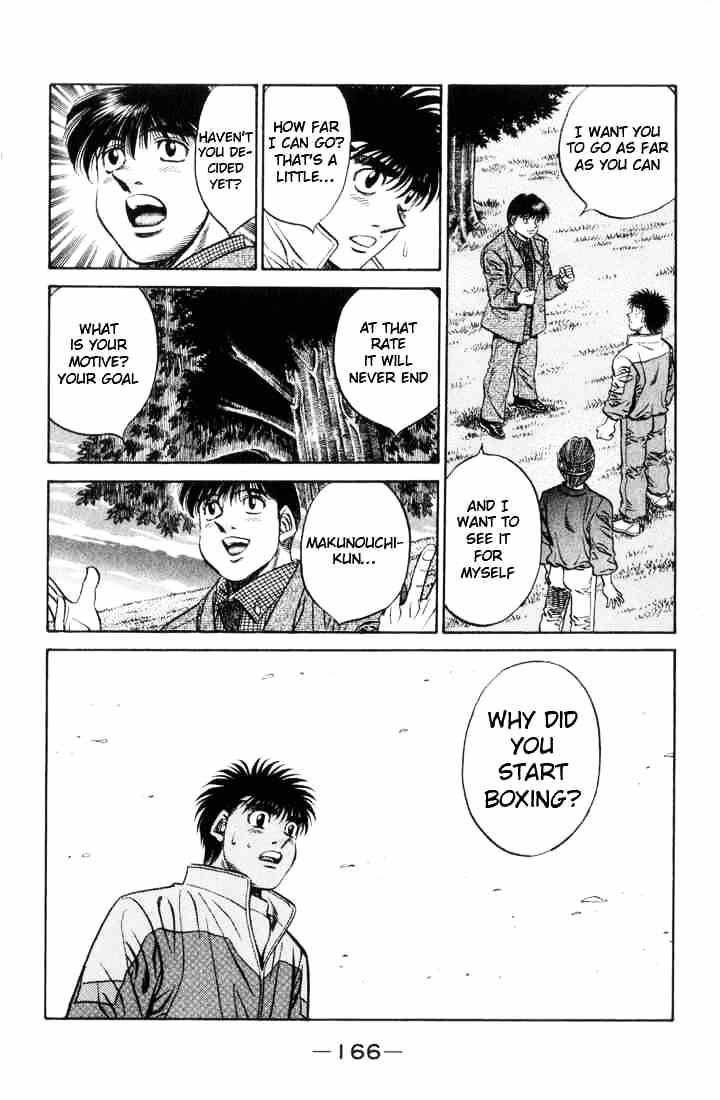 Page 12 of Chapter 461