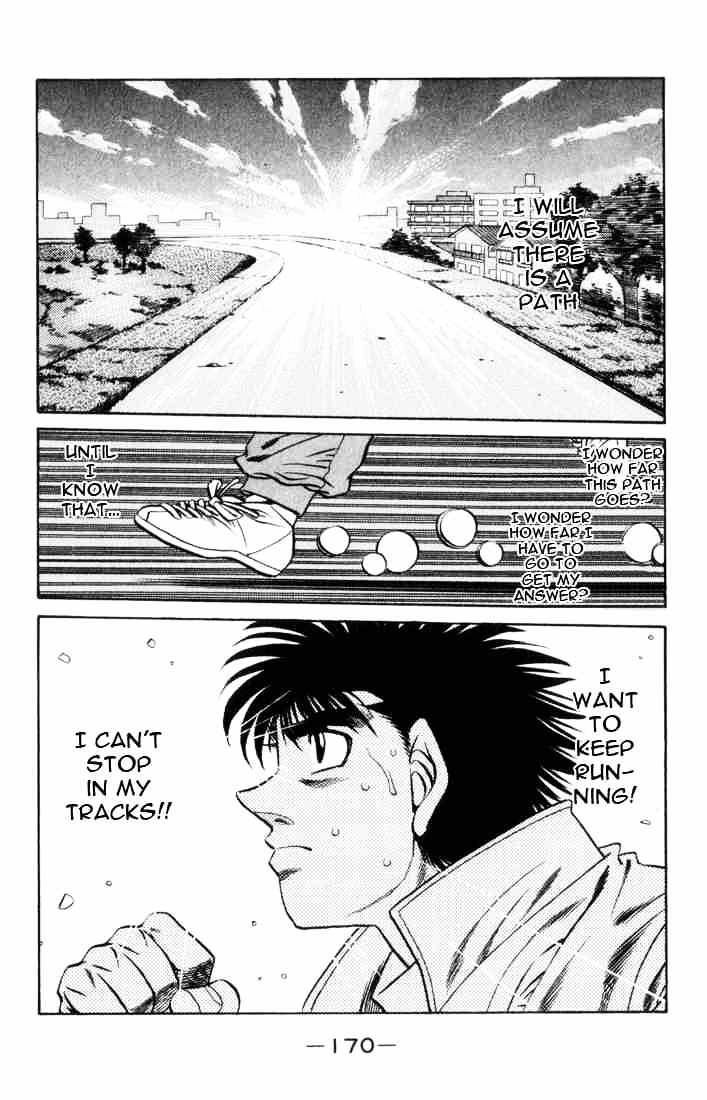 Page 16 of Chapter 461