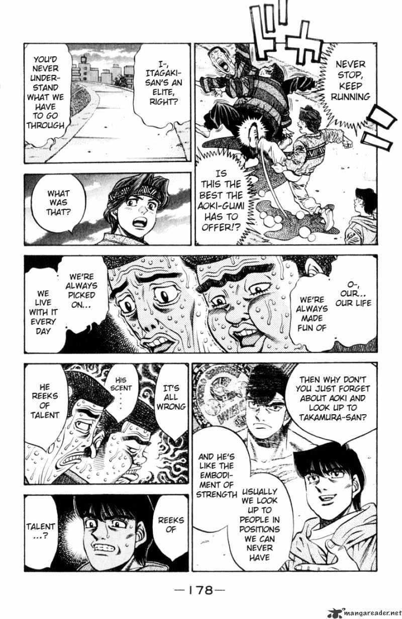 Page 4 of Chapter 462