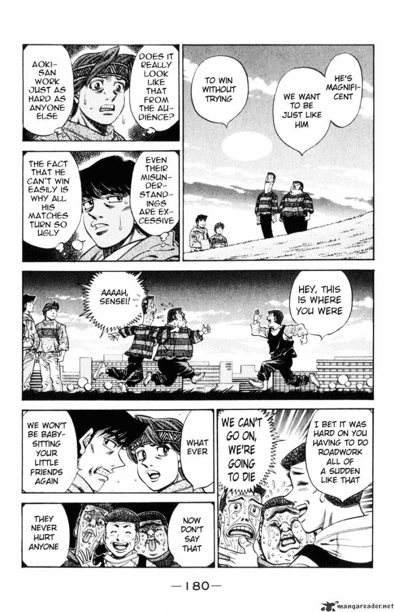 Page 6 of Chapter 462