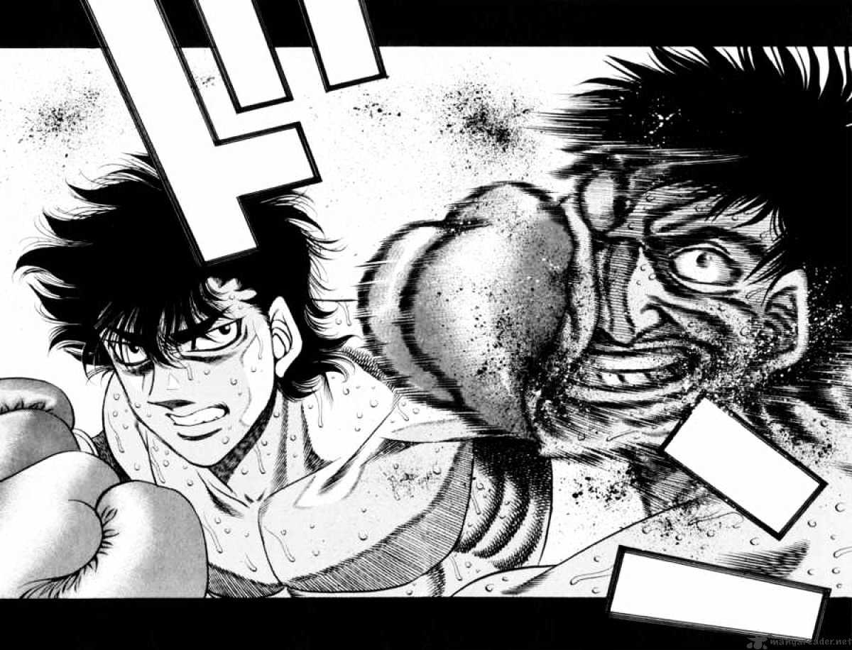 Page 8 of Chapter 462