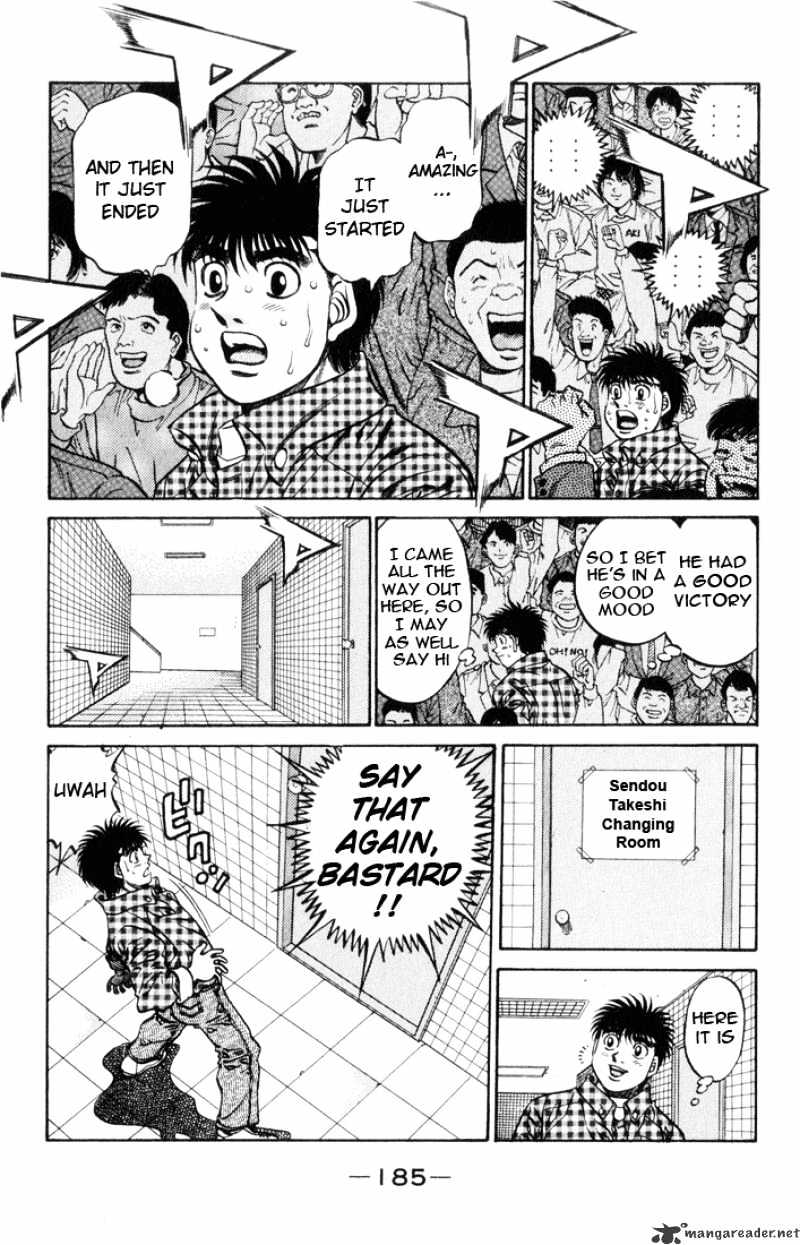 Page 10 of Chapter 462