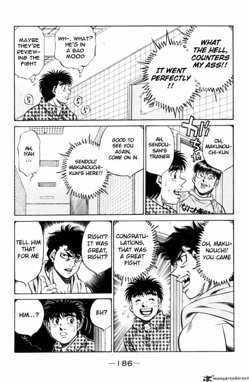Page 11 of Chapter 462