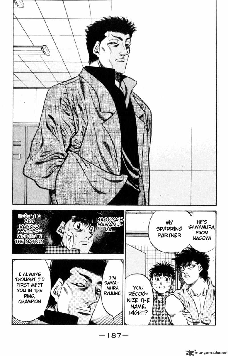 Page 12 of Chapter 462