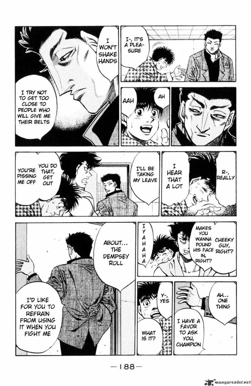 Page 13 of Chapter 462