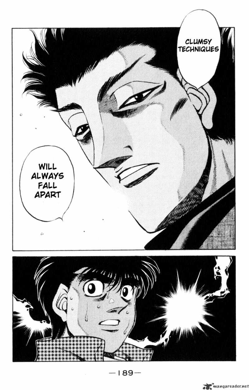Page 14 of Chapter 462