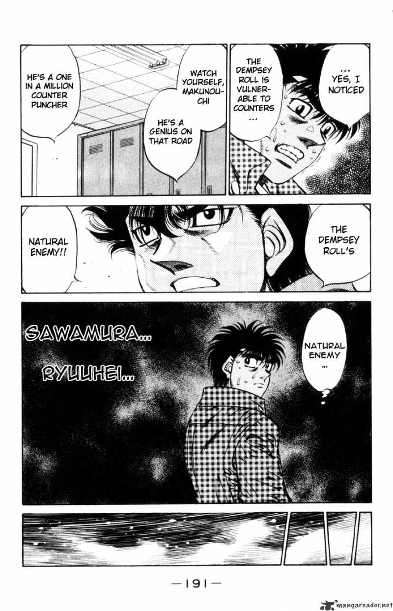 Page 16 of Chapter 462