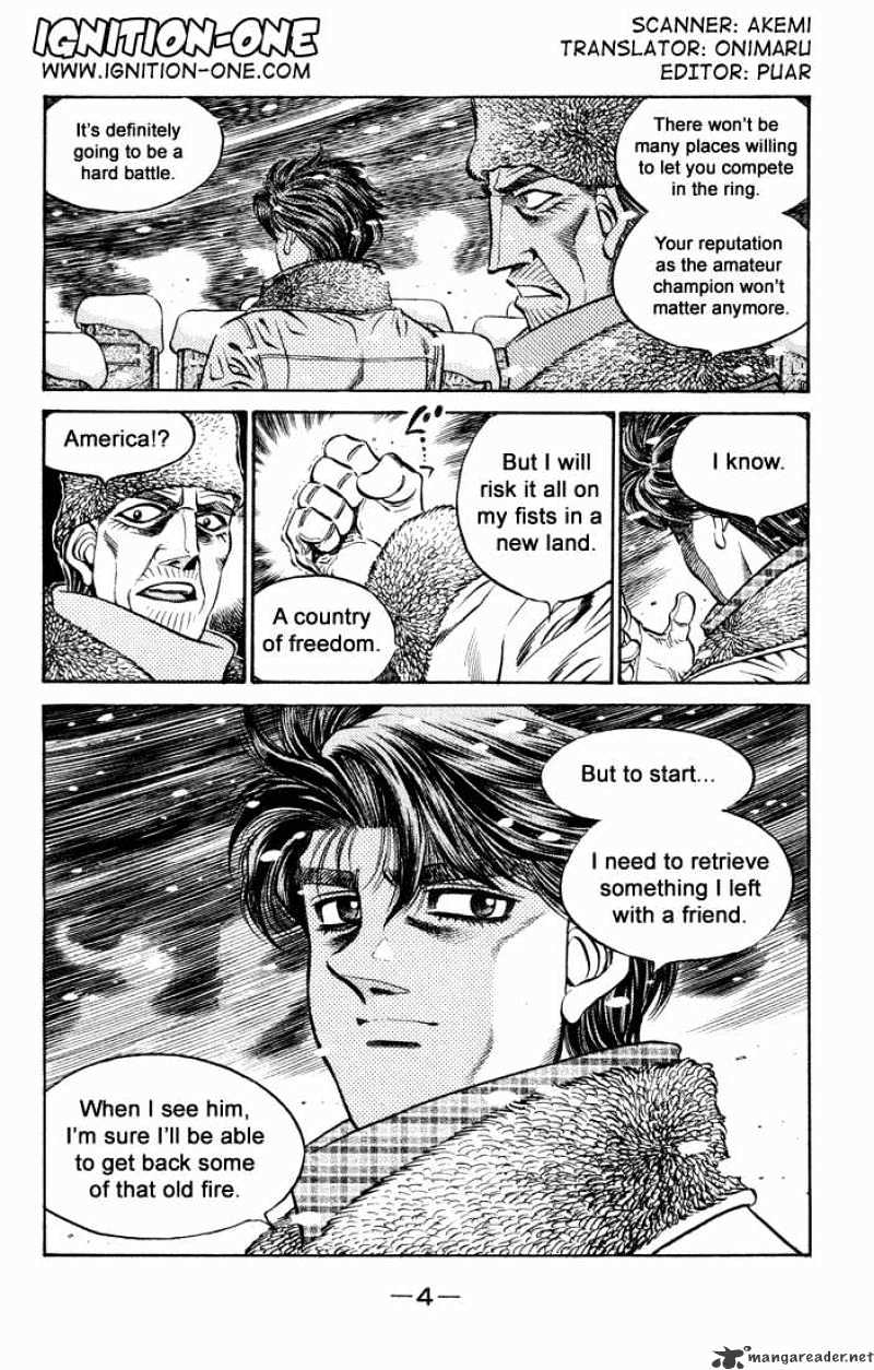 Page 2 of Chapter 463