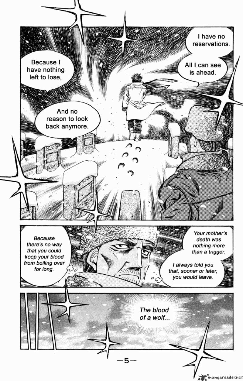 Page 3 of Chapter 463