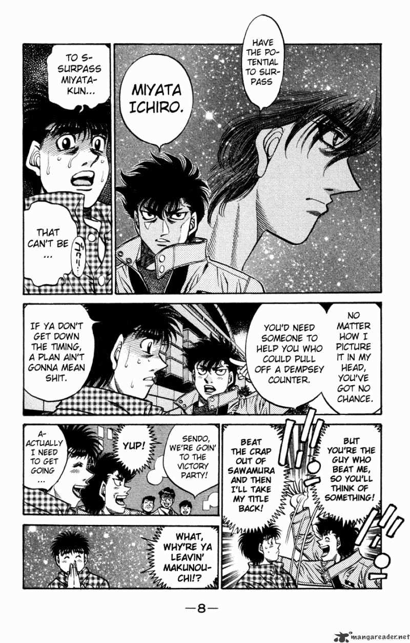 Page 6 of Chapter 463