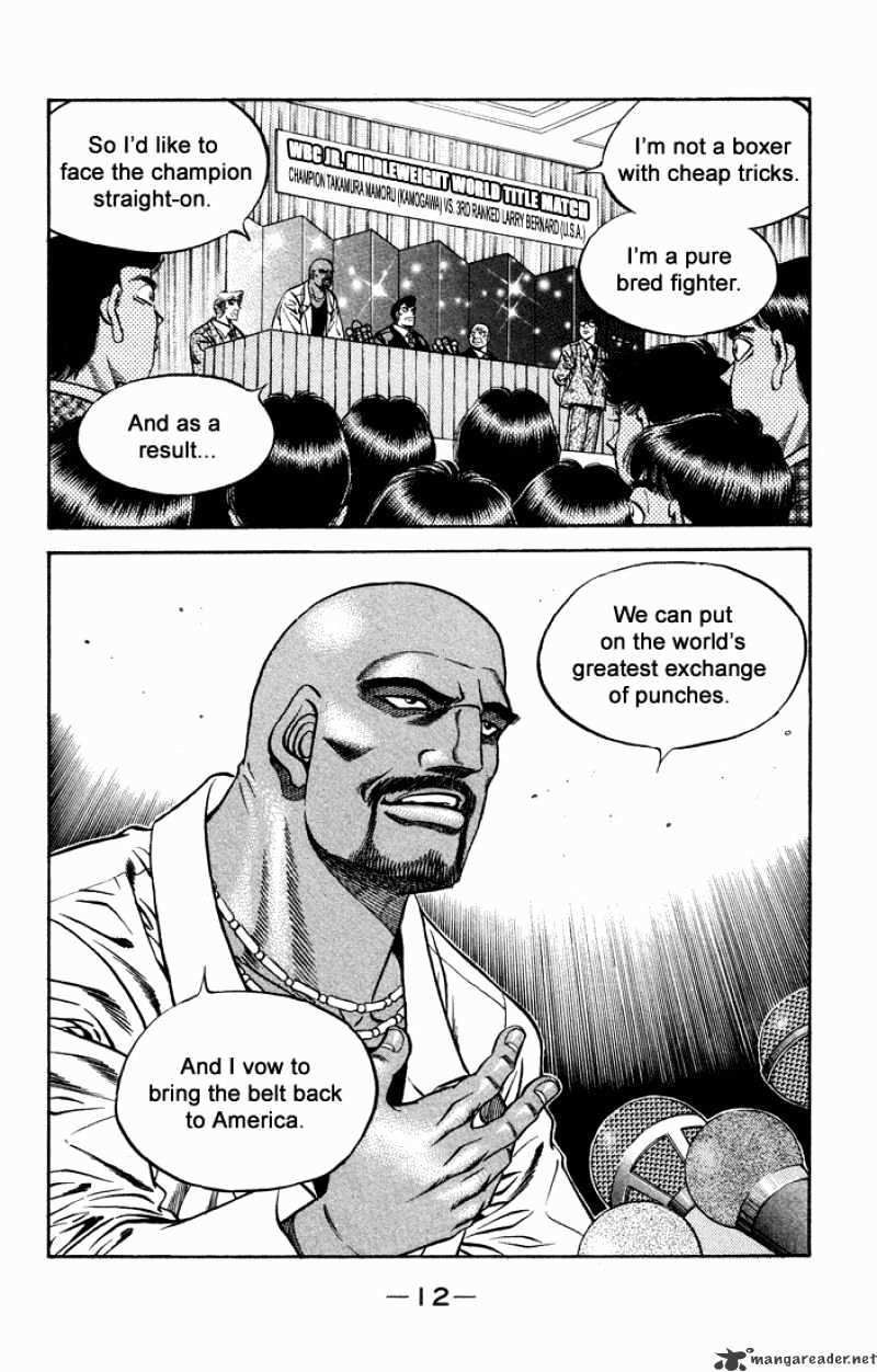 Page 10 of Chapter 463