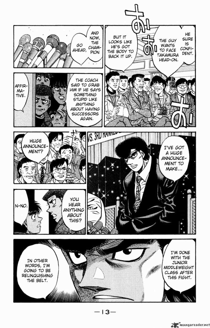 Page 11 of Chapter 463