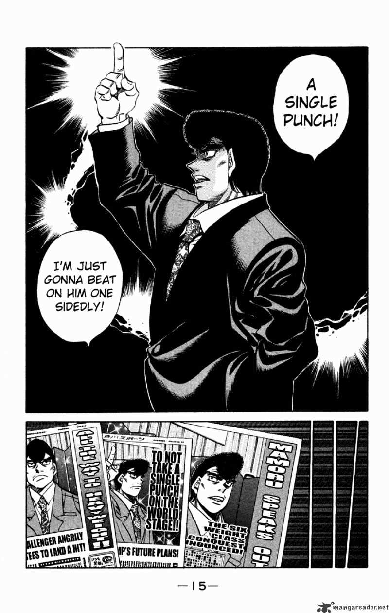 Page 13 of Chapter 463