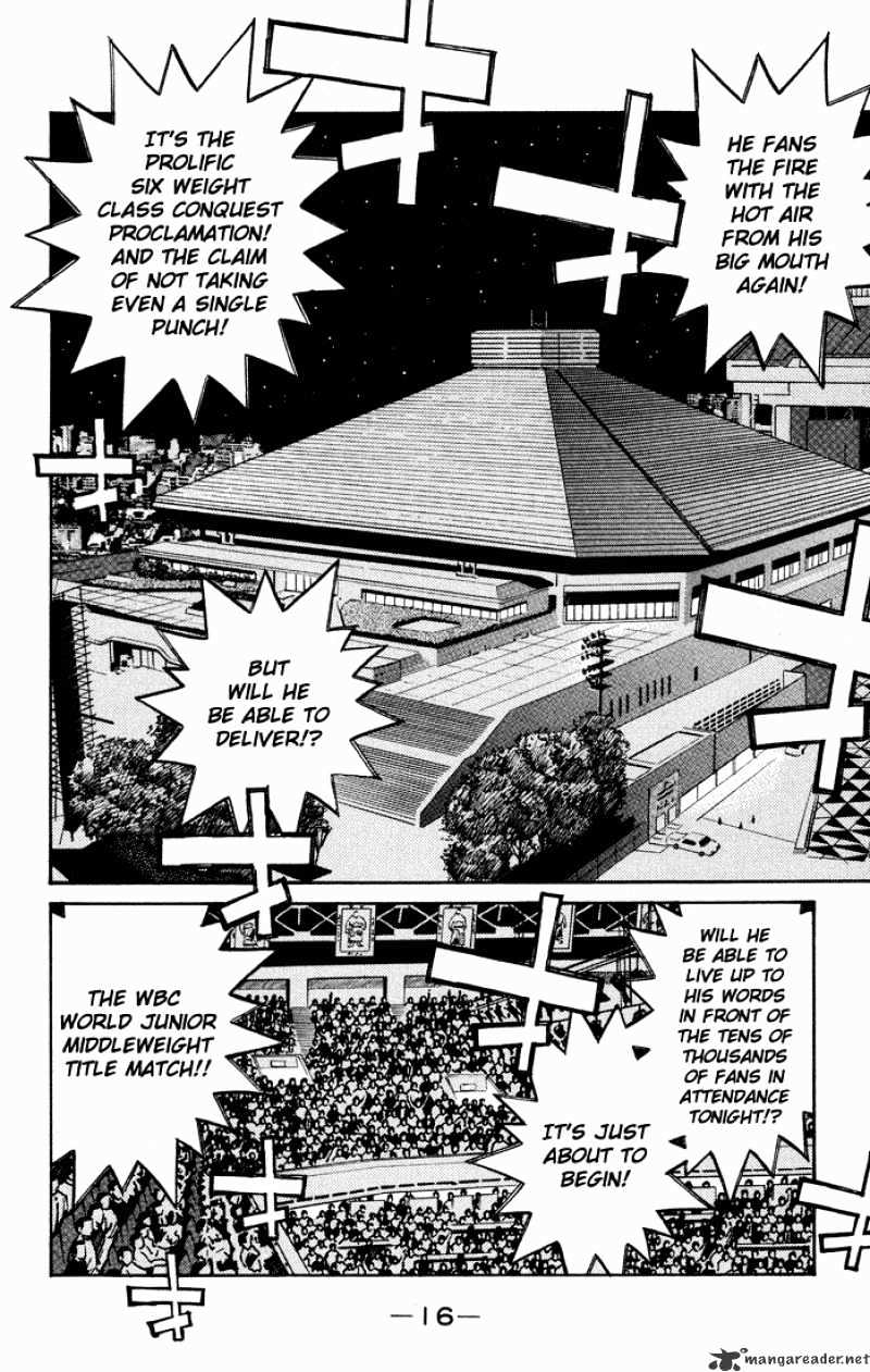 Page 14 of Chapter 463