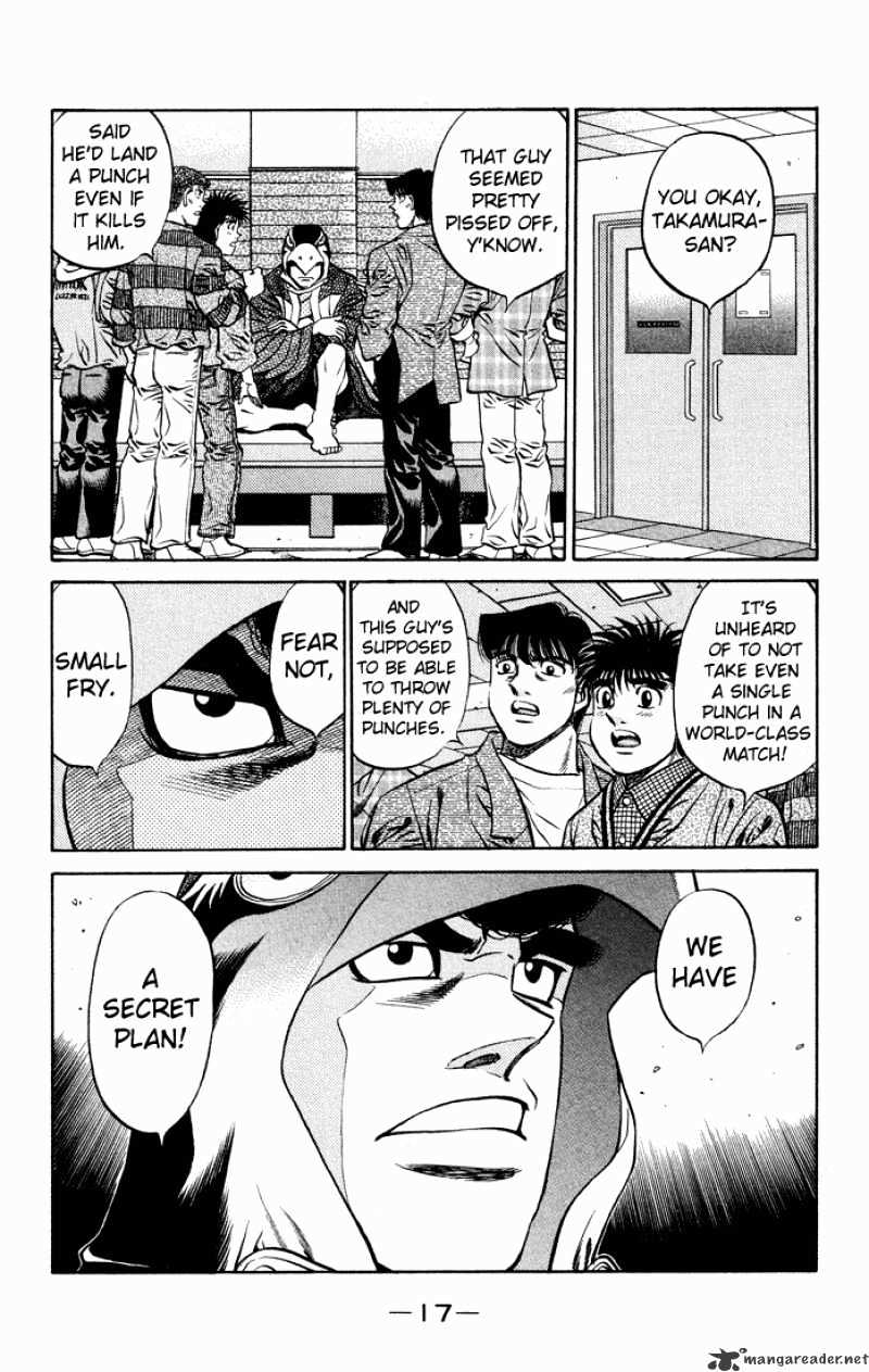 Page 15 of Chapter 463
