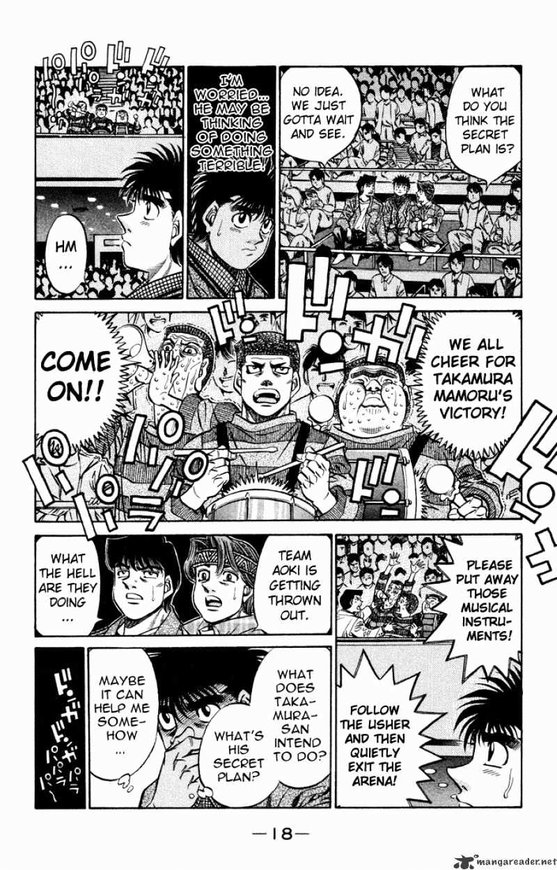 Page 16 of Chapter 463