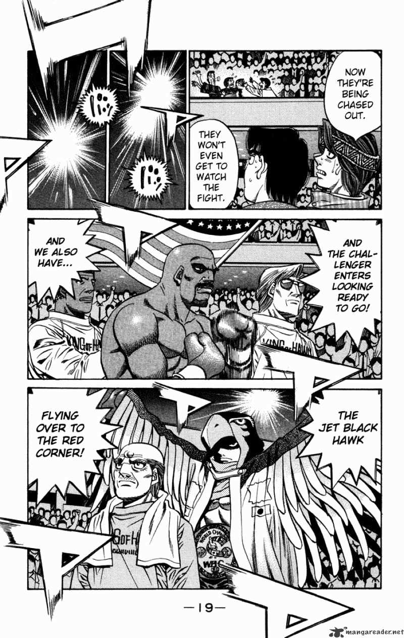 Page 17 of Chapter 463