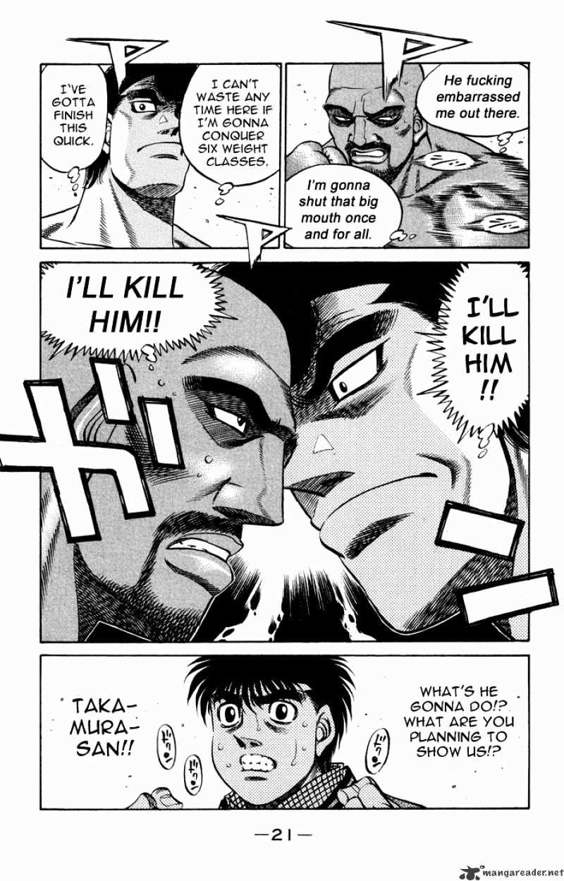 Page 19 of Chapter 463