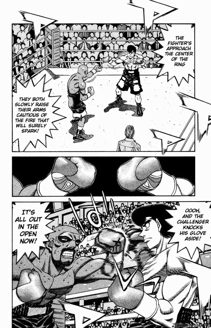 Page 4 of Chapter 464