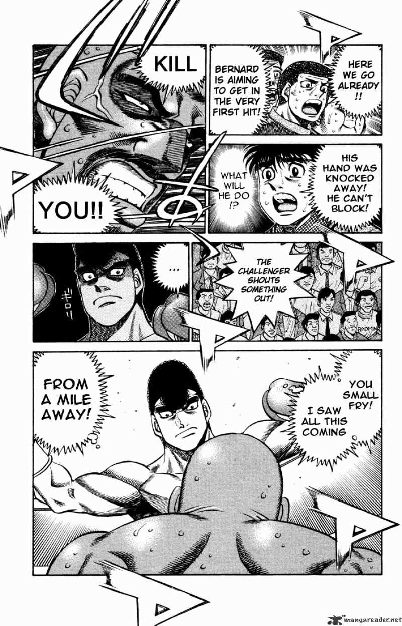 Page 5 of Chapter 464