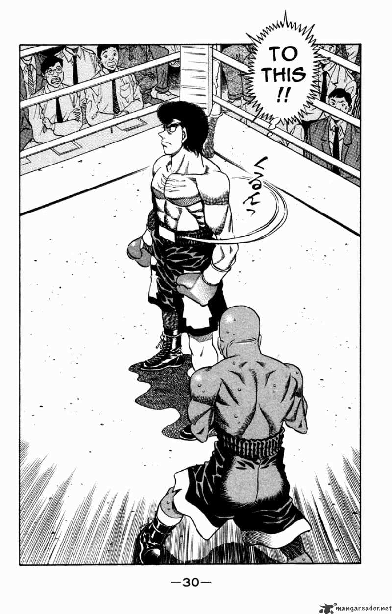 Page 8 of Chapter 464