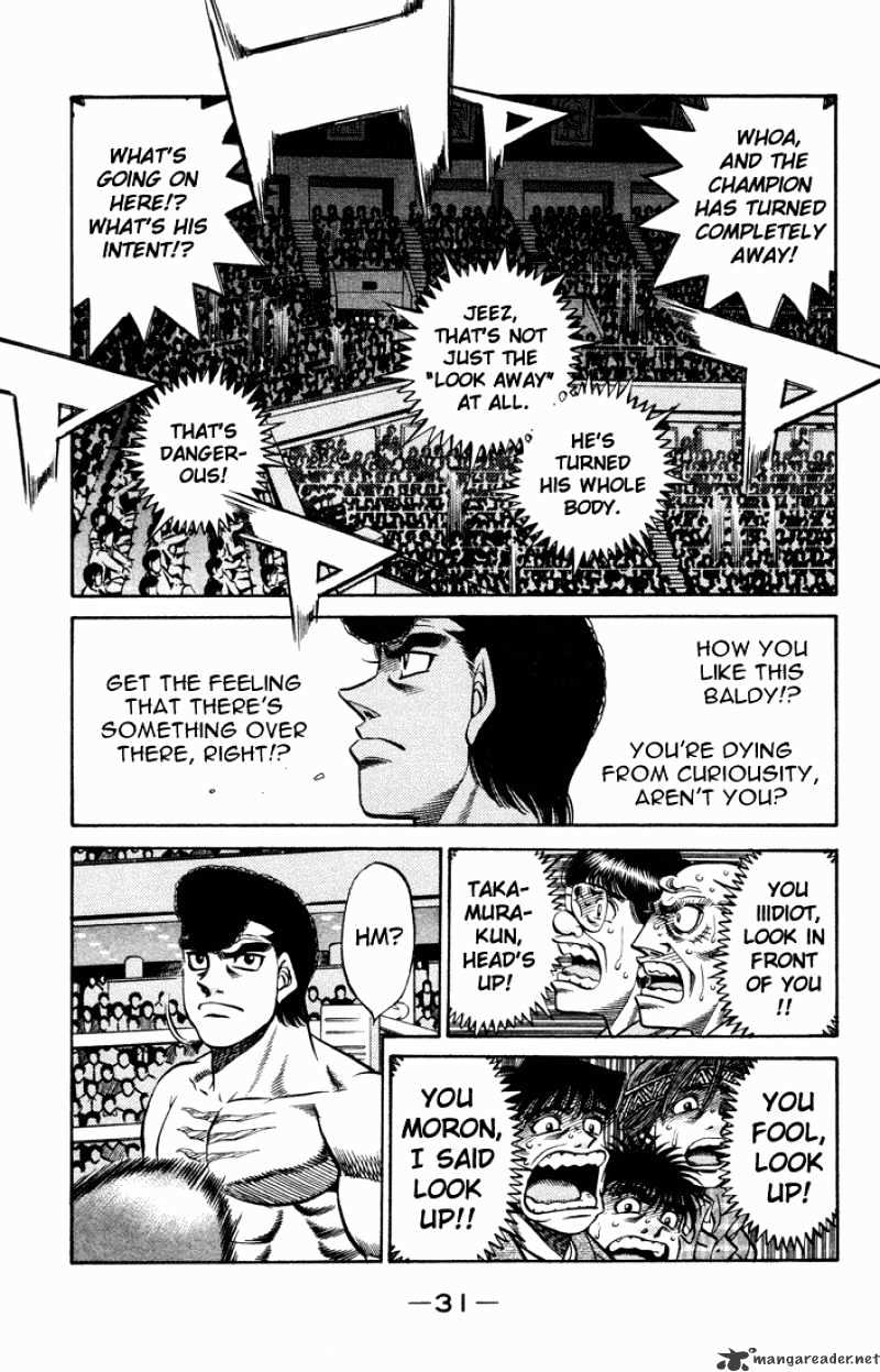 Page 9 of Chapter 464