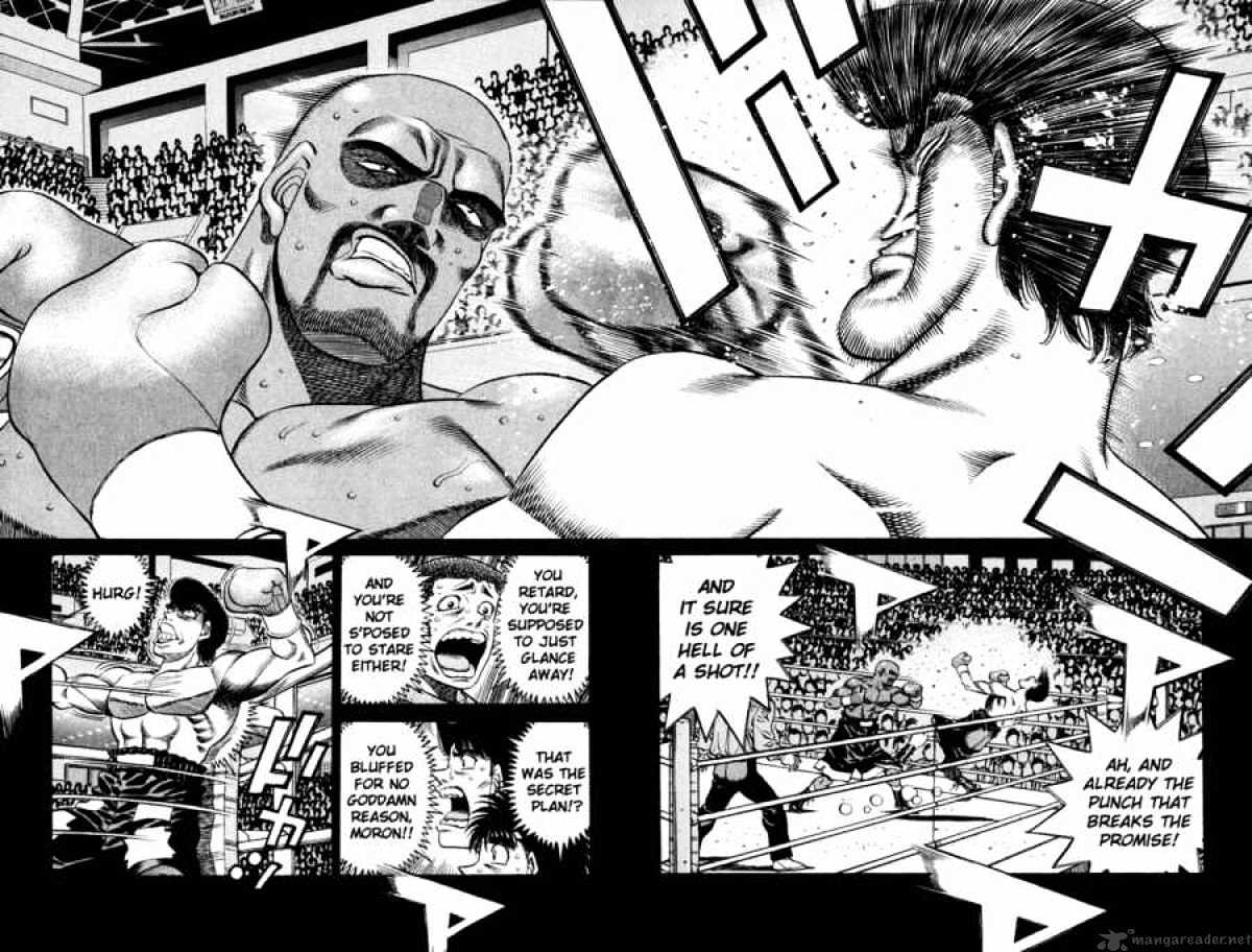 Page 10 of Chapter 464