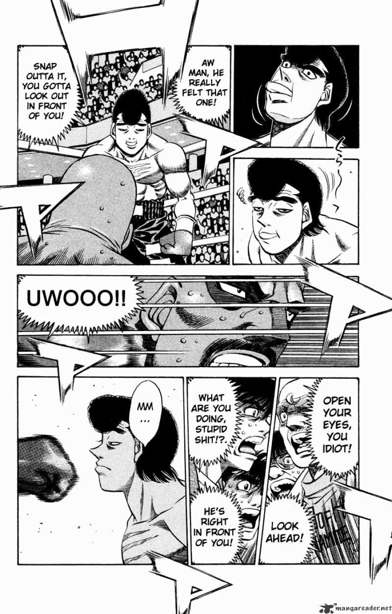 Page 11 of Chapter 464