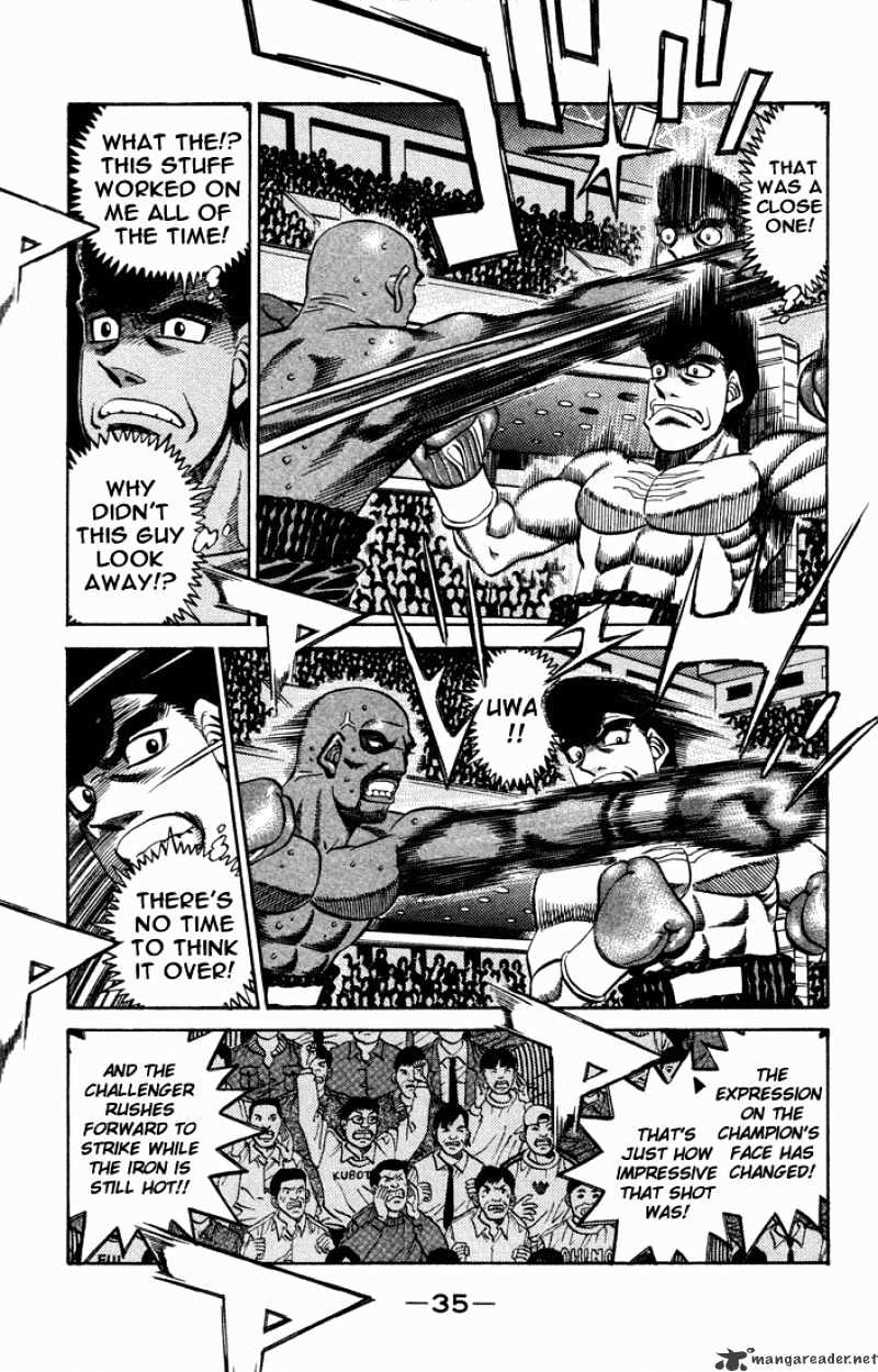 Page 12 of Chapter 464