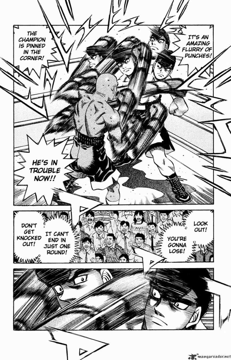 Page 13 of Chapter 464