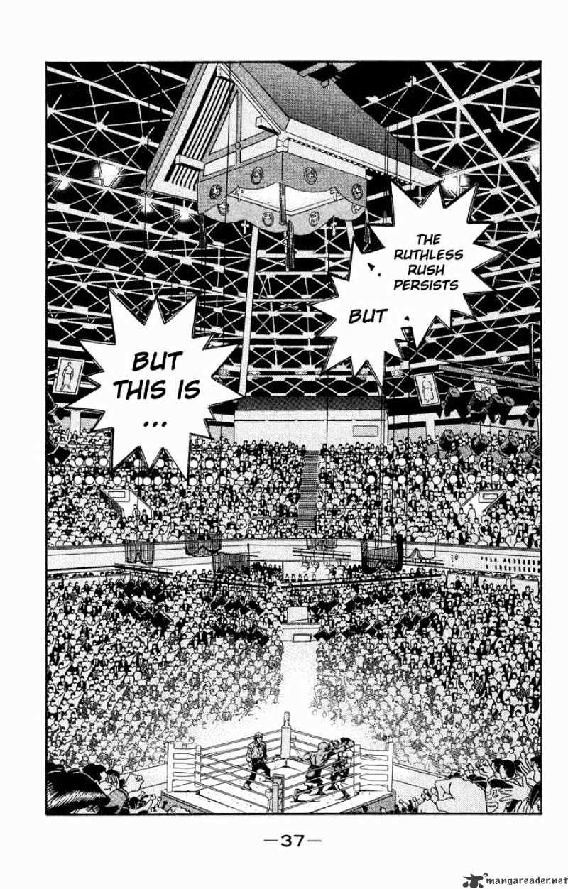 Page 14 of Chapter 464