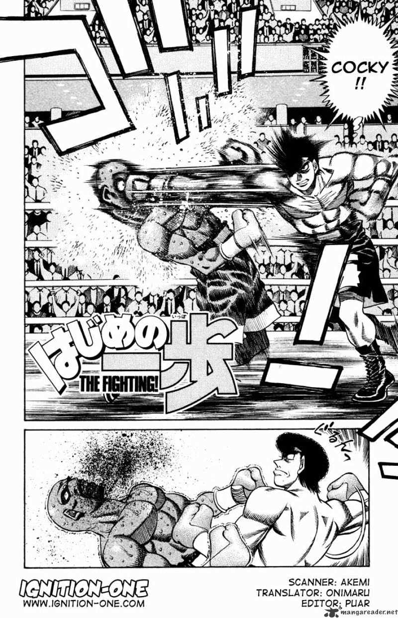 Page 2 of Chapter 465
