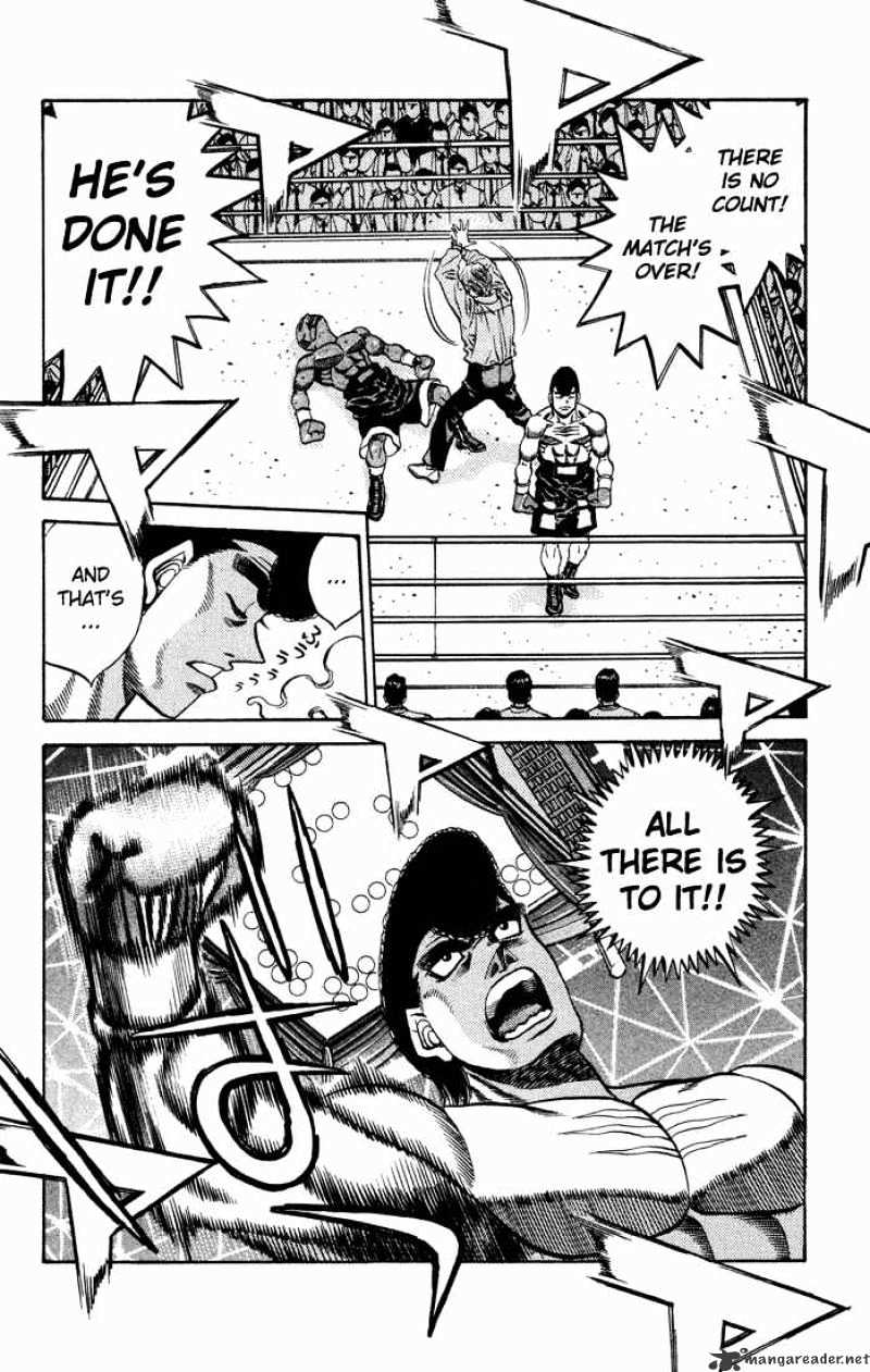 Page 4 of Chapter 465