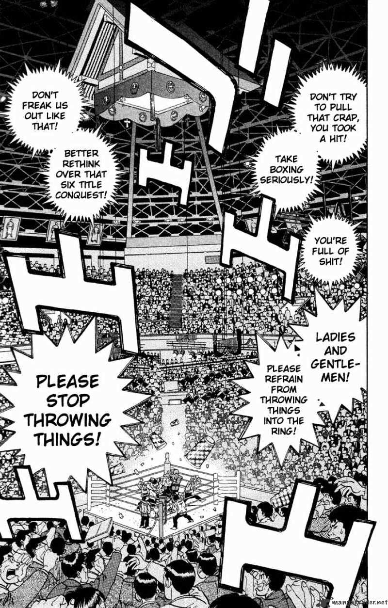 Page 5 of Chapter 465