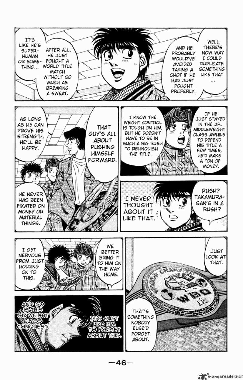 Page 8 of Chapter 465