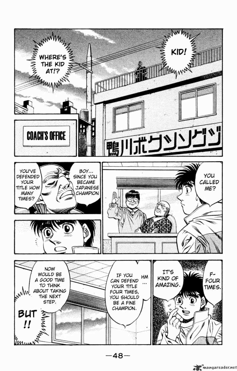 Page 10 of Chapter 465