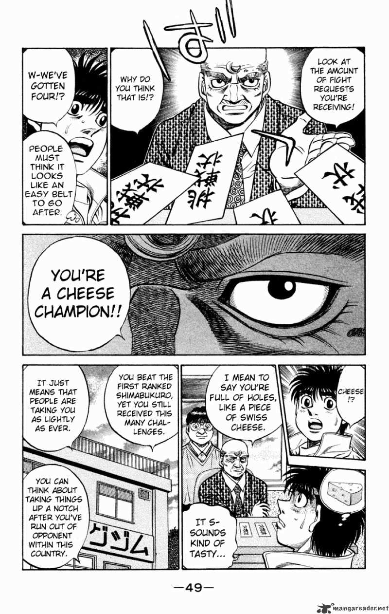 Page 11 of Chapter 465