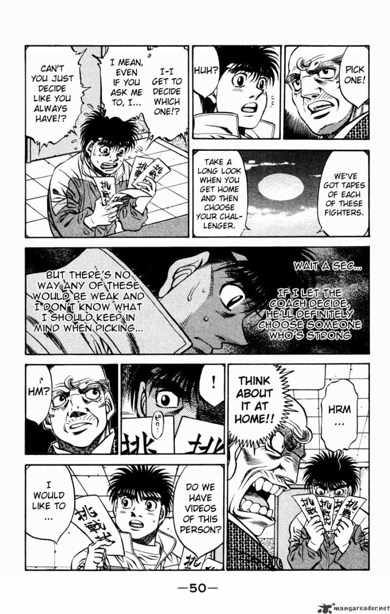 Page 12 of Chapter 465